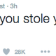 kanye 3rd